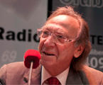 Federico Sánchez Aguilar
