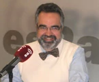 Javier Santamarta
