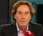José Manuel Estrada
