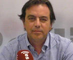 Juan Fernando Robles