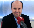 Juan Manuel Rodríguez