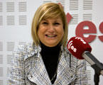 Mabel Mínguez