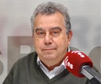 Miguel del Pino