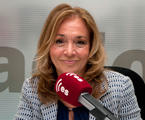 Pilar Egea