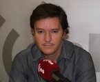 Quique Hernández