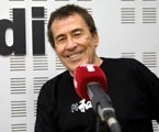 Fernando Sánchez Dragó