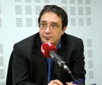 Tomás Cuesta