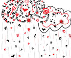 Palabras al aire 30/04/12