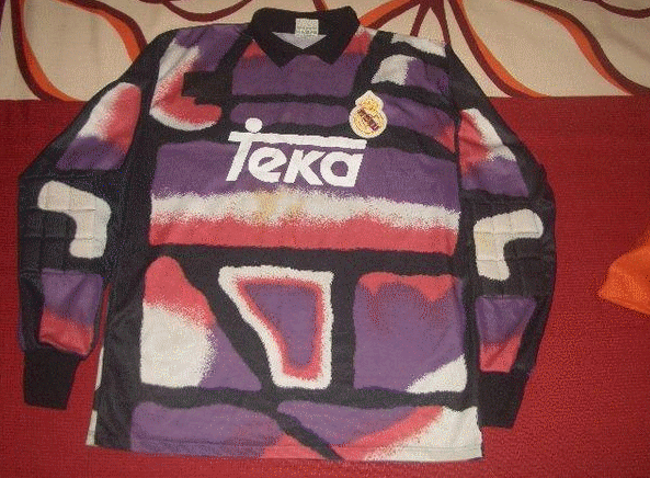 canizares-realmadrid.gif