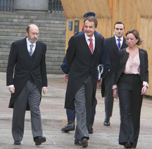 chacon-pascuamilitar1.jpg