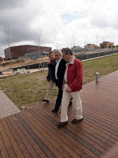 creaa-alcorcon-12.jpg