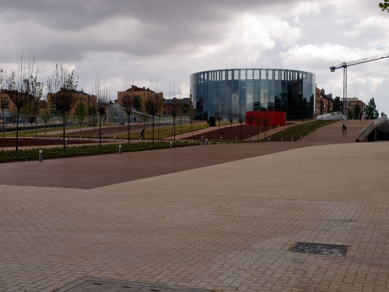 creaa-alcorcon-13.jpg