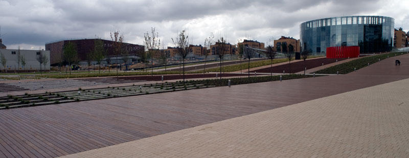creaa-alcorcon-9.jpg