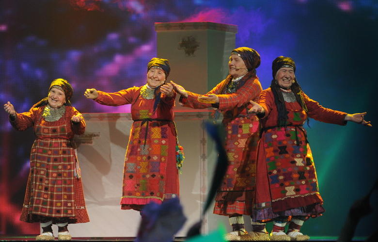 rusia.jpg