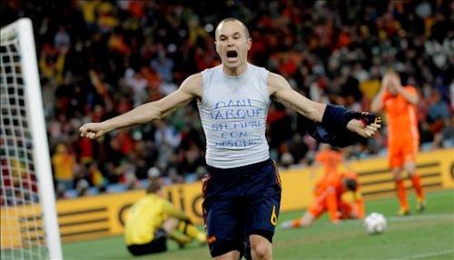 golazo.jpg