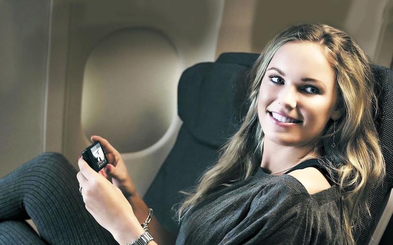 CarolineWozniacki1.jpg
