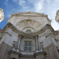 Galería: La Magna de Cádiz 