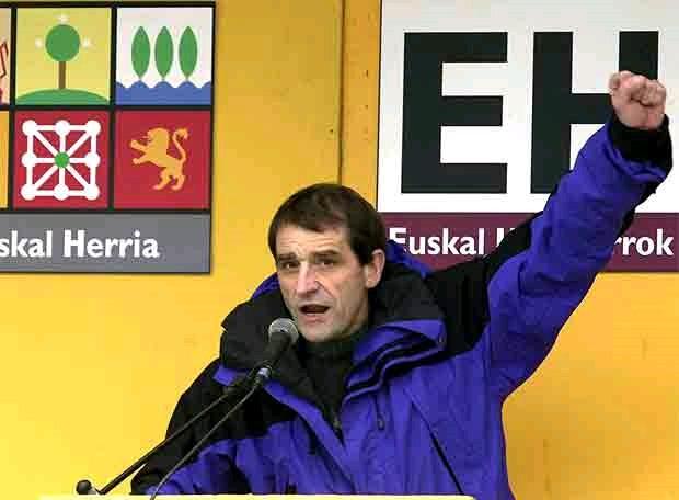 josu-ternera.jpg