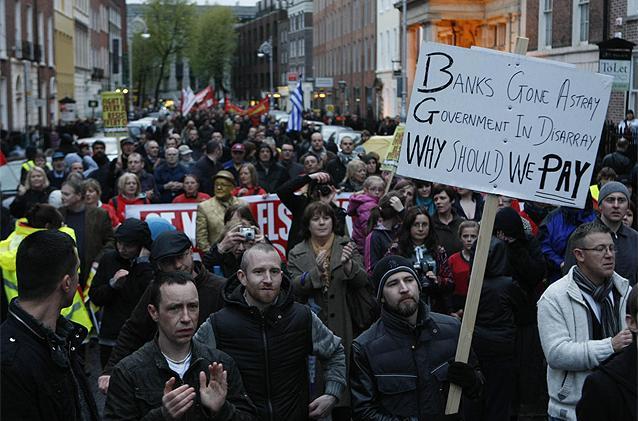 protestas-irlanda.jpg