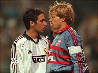 raul-kahn.jpg