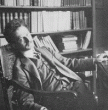 Georg Lukcs, en 1913.
