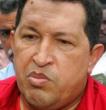 Hugo Chvez.