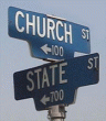 Iglesia y Estado: hacia una nueva laicidad