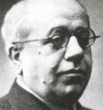 Manuel Azaa.