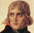 Napolen Bonaparte.