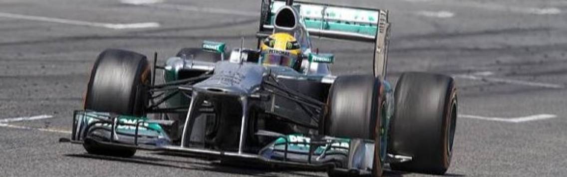 Más carreras, ¿más espectáculo?