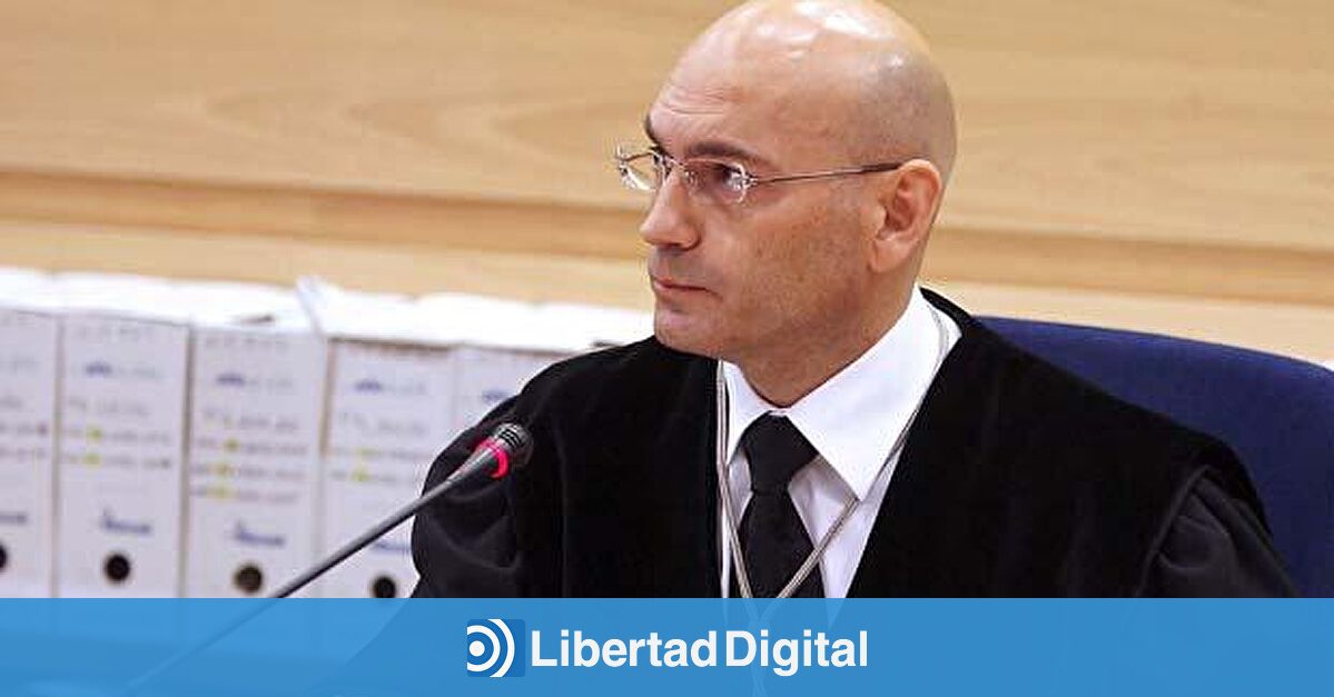 Javier Gómez Bermúdez Noticias, reportajes, vídeos y fotografías