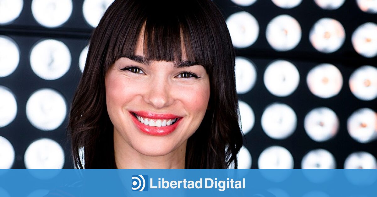 Beatriz Montañez Noticias, reportajes, vídeos y fotografías