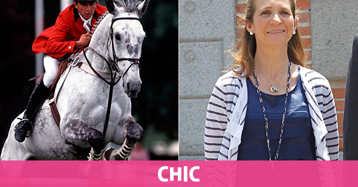 La boda anulada de Alfredo Fernández Durán, amigo entrañable de la