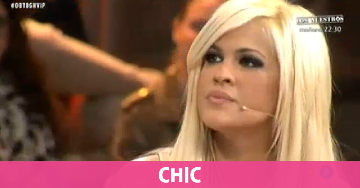 Ylenia a Ares Ylenia a Ares