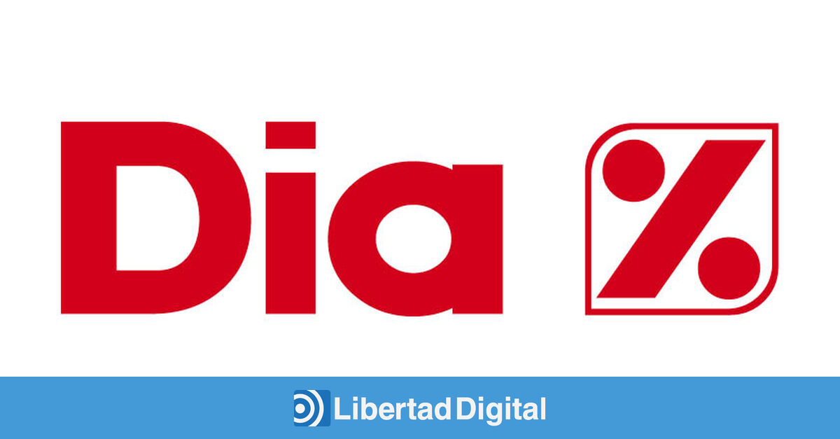 Actualizar ajustar capturar DIA - Información de empresa y noticias - Libertad Digital