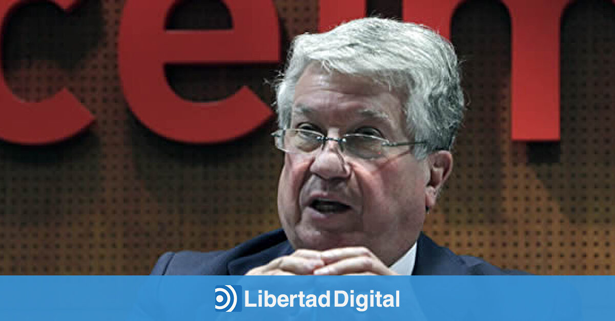 Arturo Fernández Álvarez Noticias, reportajes, vídeos y fotografías