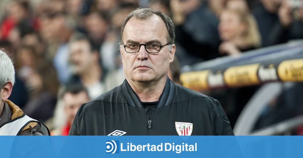 Acuerdo total para que Marcelo Bielsa se convierta en el nuevo