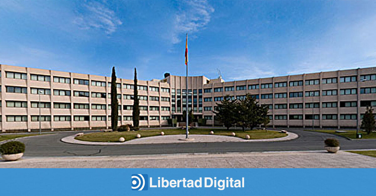 Centro Nacional de Inteligencia (CNI) Noticias, reportajes, vídeos y