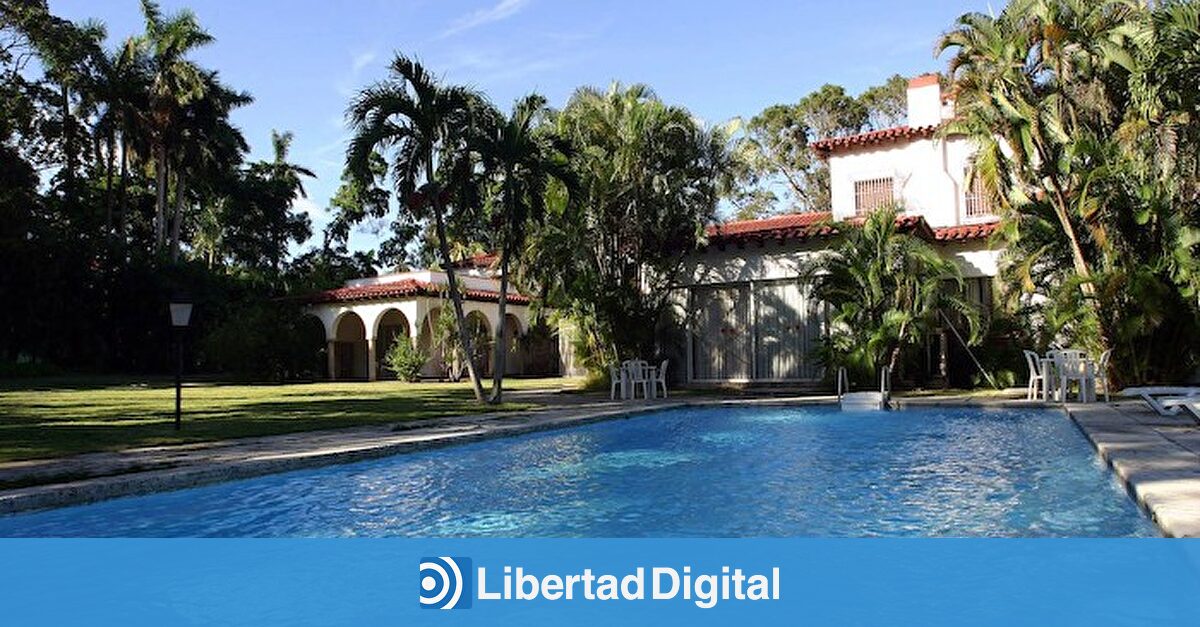 www.libertaddigital.com