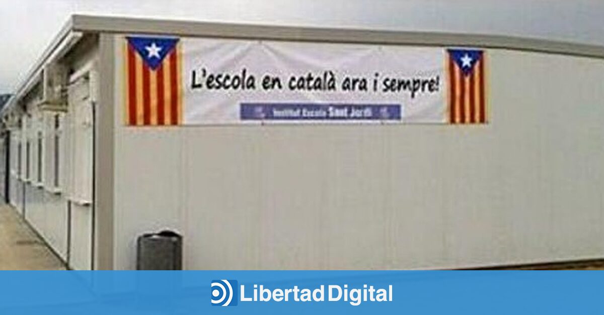 La Asamblea por una Escuela Bilingüe denuncia la marginación del