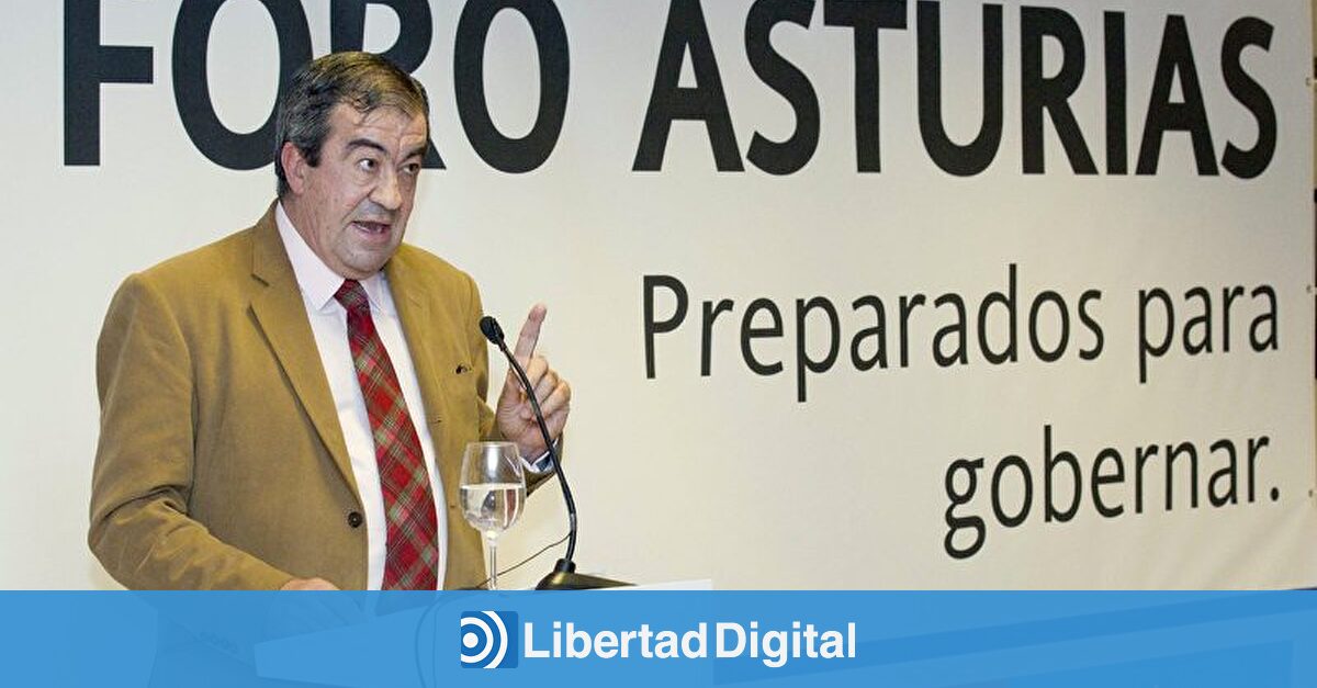 Foro Asturias Noticias, reportajes, vídeos y fotografías Libertad