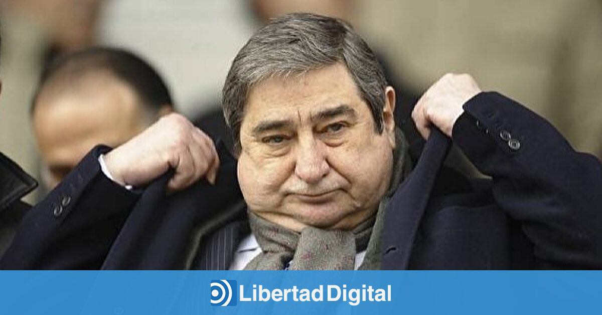 El Deportivo Se Acoger A La Ley Concursal en Cuesti n De D as 