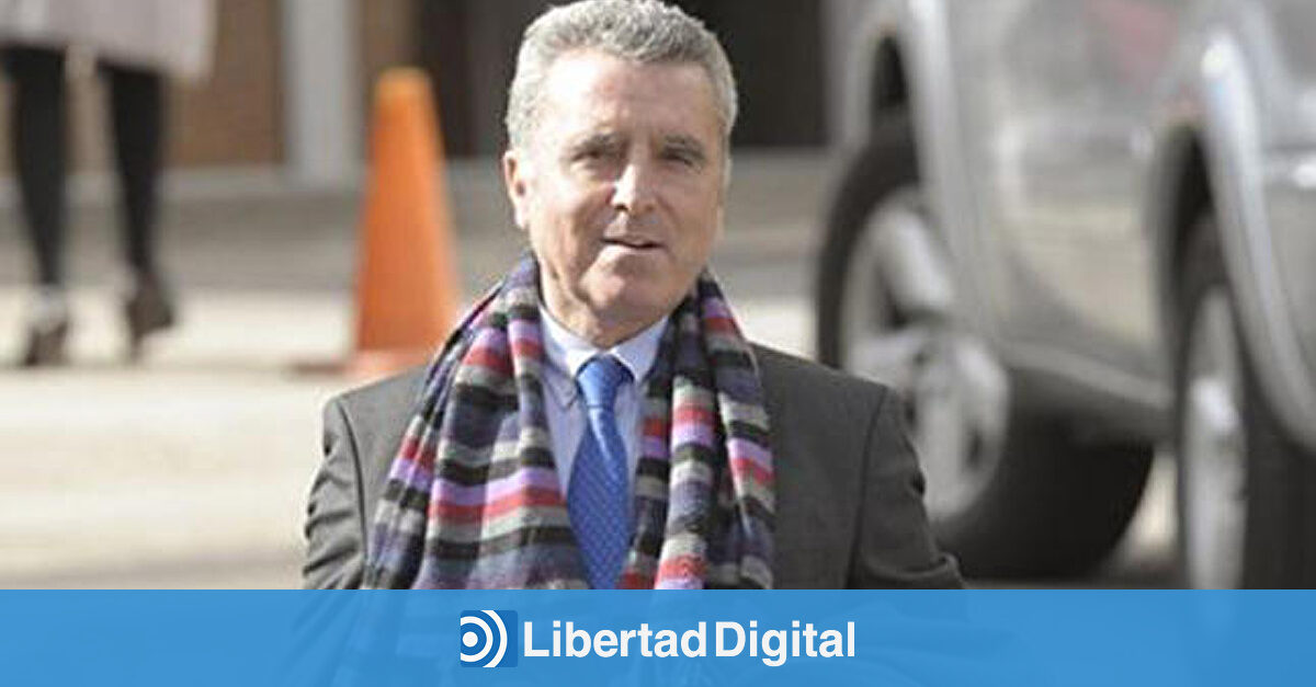 José Ortega Cano Noticias, reportajes, vídeos y fotografías