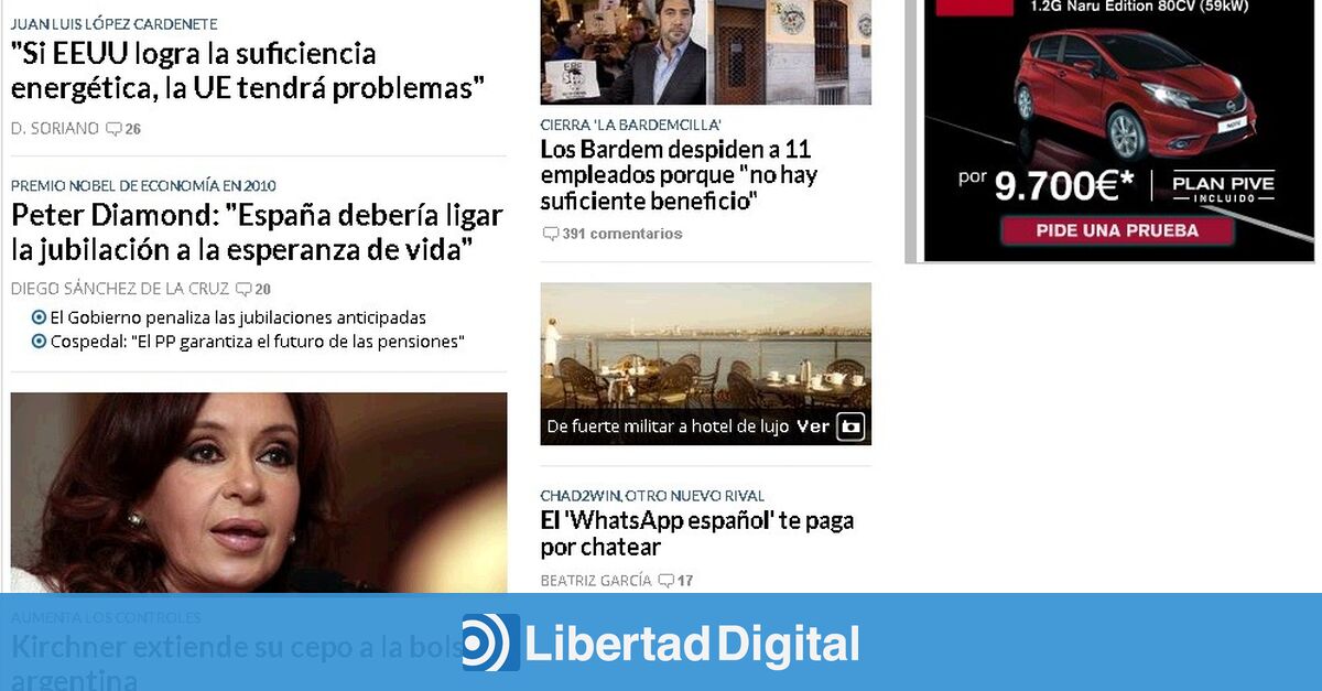 www.libertaddigital.com