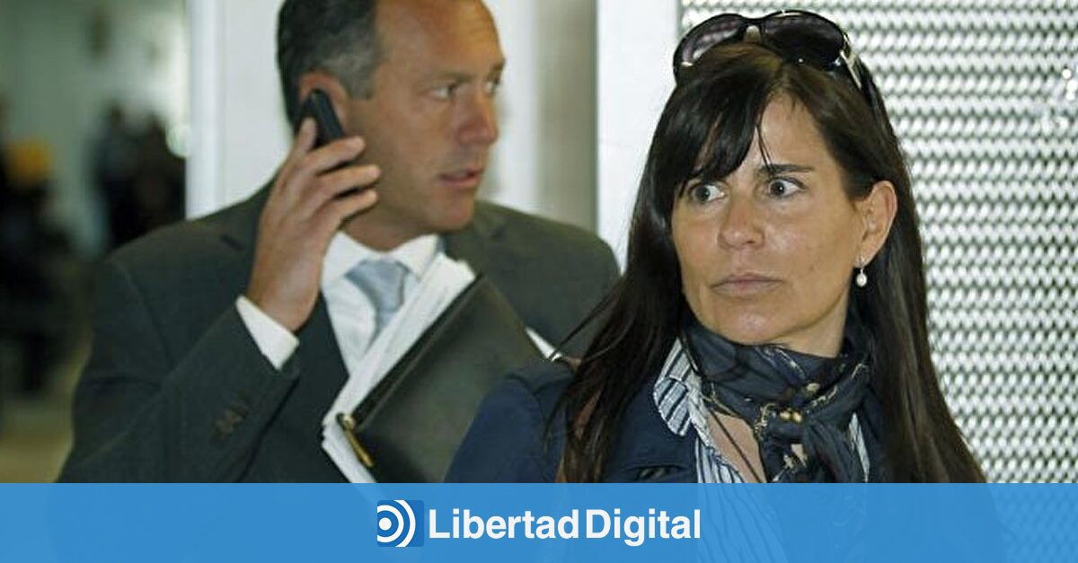 Victoria Álvarez Noticias, reportajes, vídeos y fotografías