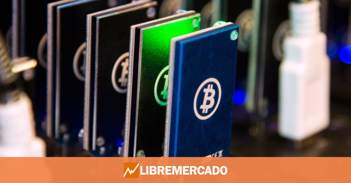 bitcoin por click