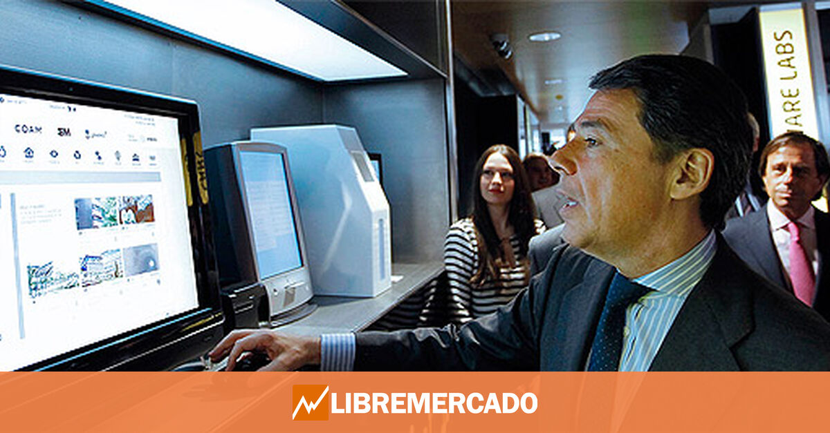 www.libremercado.com