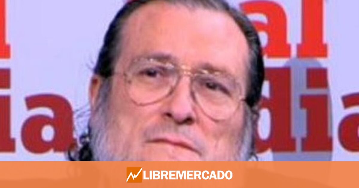 www.libremercado.com