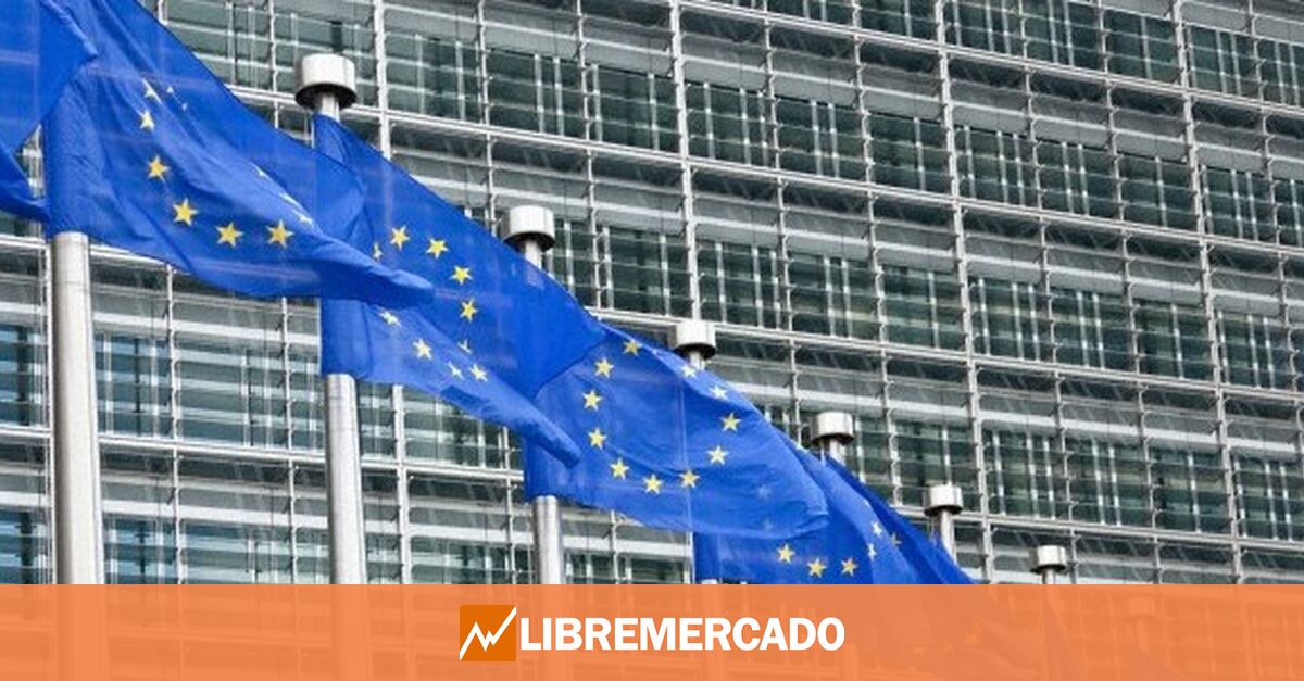 Acuerdo Entre La Eurocámara Y Los Gobiernos Para La Unión Bancaria ...