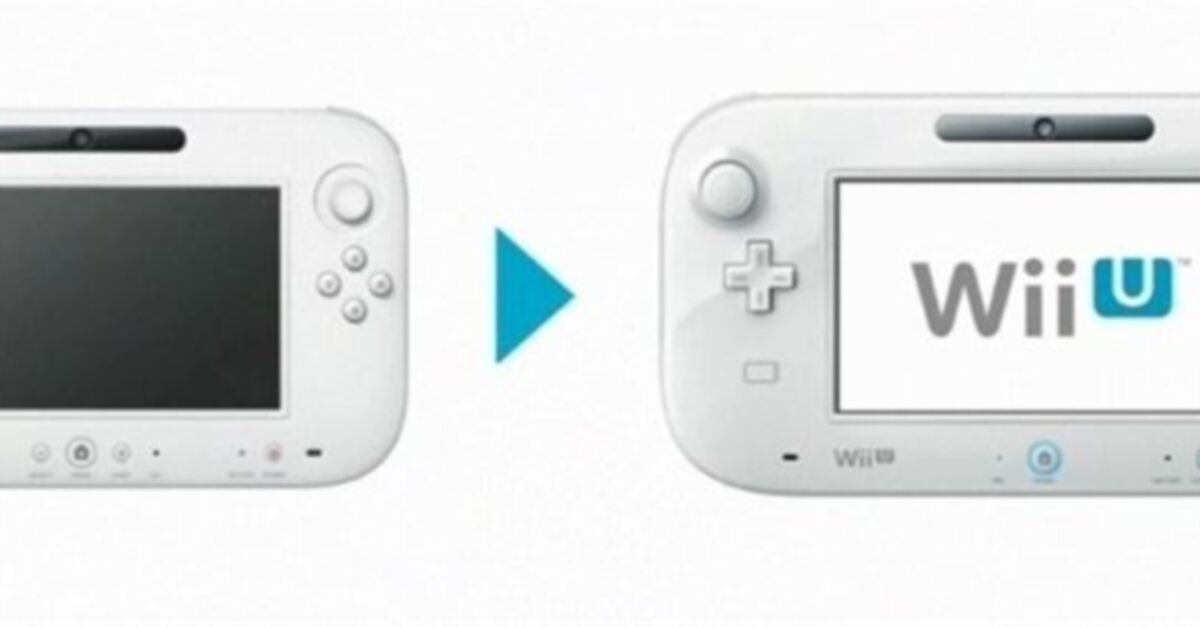 Nintendo presenta un nuevo mando para Wii